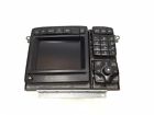 638-57740 S430 00 Mercedes Am Fm