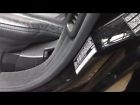 2208703489 S55 Audio Equipment 220 Type