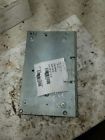 638-50805 S550 Audio Equipment 221 Type