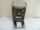 638-52135 S60 11-13 Volvo Radio Controls