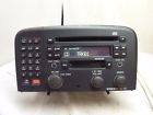 30657697-1 S80 Volvo 99 00 01
