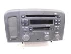 638-57498 S80 Volvo Radio