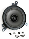 Sa-65s Delcoman Front Door Panel Speaker Inch For Jeep Chrysler Dodge