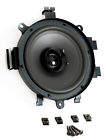 Sa-65sa Delcoman Front Door Panel Speaker Inch For Gmc Chevrolet Pickup