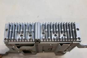 12773381 Saab 2008-2011 9-3 Wagon Part #12773381 In Excellent Condition