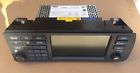 12768221 Saab 5m10 Radio Navigation 03-07