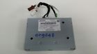 86180-0e011 Satellite Receiver Oem Fits