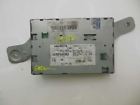 39820tl2a61 Satellite Unit Module With Navigation Fits Tsx