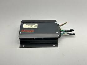 28039096 Saturn Sky Pontiac Solstice Amp Amplifier Radio Audio Sound Monsoon 06-09 Oem