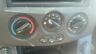 655-01505 Saturn Temperature Control From Vin Fits Vue