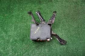 27536ca020 Scion 2013 14 15 16 Frs Antilock Breake Mod Oem