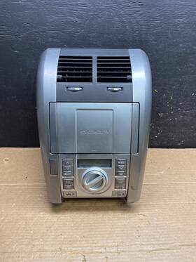 55900-21070 Scion 2005 To 2010 Tc Pioneer 86120-0w100 Cd Mp3 Stereo Radio W0380 Dg