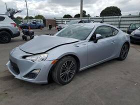 Su00305504 Scion 638-72990 Audio Equipment Radio Display And Receiver Id Fits 17-20 86 582196