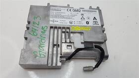 8610077050 Scion Extension Control Module Harmon 2016 Im
