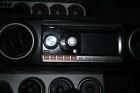 638-72649 Scion Radio Audio Receiver Am