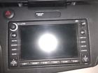 594-50172 Screen Navigation Dash Mounted Fits