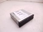 594-00429 Screen Player Navigation Without Alaska Market Fits Rl