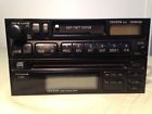 Sd-3410tm1a Toyota Oem Stock Stereo Deck