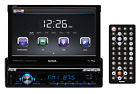 Sd726mb Sound Storm Soundstorm Ssl 791489122313