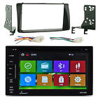 Sdnv66b-70-1761-95-8204 Road Entertainment Car Audio