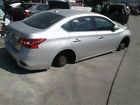 638-73531 Sentra 2016 Radio-audio 59851