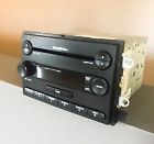 28022513 Shaker 500 Ford 06 Radio