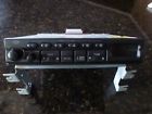 Crd-391n Sherwood Crd391n Car Receiver Kia Am Fm Radio