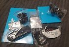 Si2tk1 Sirius Satellite Radio Inv Receiver And Vehicle Kit