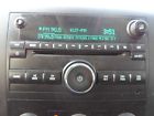 638-03310 Silvrdo15 Audio Equipment Fits 10-13 Avalanche