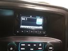 638-08010 Silvrdo35 Audio Equipment Radio Receiver Id Fits Envision