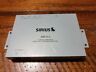 Sir-cl1 Sirius Clarion Compatible Satellite Radio Receiver