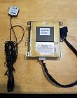 Sir-gm1 Sirius Connect Satellite Radio