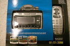 Sir-sl1c Sir Sl1c Sirius Satellite Radio