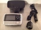 Sir-strpnp1 Sirius Streamer Satellite Radio Receiver Bundle