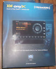 Xdnx1v1 Siriusxm New Onyx Dock Play Satellite Radio Vehicle Kit