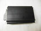 Amplifier1999 Slk32 Radio Amplifier Amp Mercedes