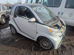638-59800 Smart Audio Equipment Radio Receiver Am-fm-usb Fits 13-14 1785243
