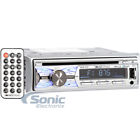 Smr-21b Soundstream Digital Media Marine Stereo 709483054059