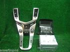 95-8204 Snv695b 70-1761 Road Depot Car Audio Bundle