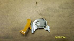 8-848-124-11 Sony Cd Laser Pickup Optical Device Kss-168a