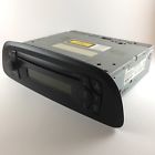 Be6056 Sound 30 Becker Mercedes-benz Cd