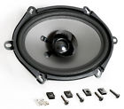 Sp-6x8 Delcoman Replacement Speaker New Car Van Truck Mercury Ford Lincoln