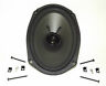 Sp-6x9 Delcoman Replacement Speaker New Gm Car Truck Van Chevy Gmc