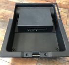 Srvlnnhuc1c2 Dodge Ram Under Console Cd Player Tray Compartment