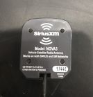 Ssv7v1 Siriusxm Sirius Xm Stratus Magnetic Mount Antenna Model New