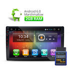 Stca2163ouseum1 Eonon Obd-ii 10.1 Android
