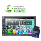 Stca2164ousenm3 Eonon 7 Double Din