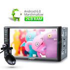 Stca2164rusebm2 Eonon Us Dvr Double
