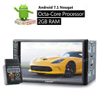 Stca2167ousacm2 Eonon Android 7.1 7 2din Car