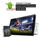 Stca2168ousacm3 Eonon Double Android Car Gps Stereo Radio Player Wifi Bluetooth